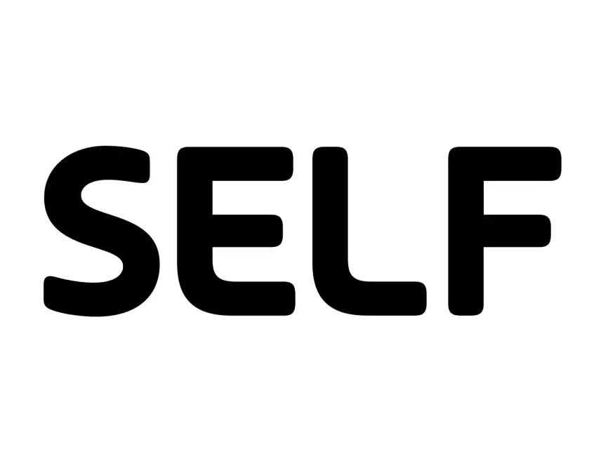 self.com